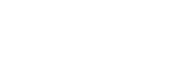okb 交易所资产管理 logo